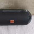 SAR 65,  Black ORINO Portable Bluetooth Speaker