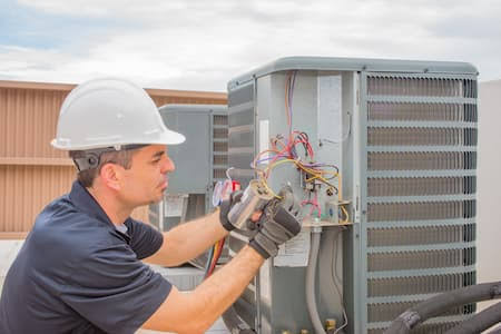 New York, Business, Reliable HVAC Service In Boulder For Year-Round Home Comfort