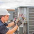 Reliable HVAC Service In Boulder For Year-Round Home Comfort