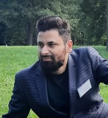 Hofuf, Seeking Bride, 37,  Seeking Bride For My Second Marriage