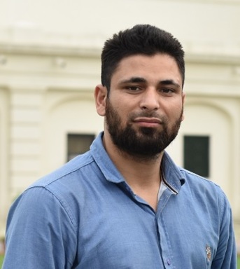 Hofuf, Seeking Bride, 37,  Seeking Bride For My Second Marriage