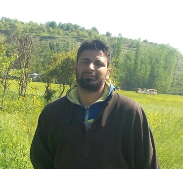 Hofuf, Seeking Bride, 37,  Seeking Bride For My Second Marriage