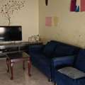 BHD 80/month,  Furnished,  1 BR,  Sharing Room Fully Furnished Room With Attached Toilet  80BD
