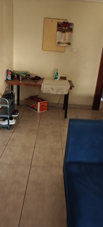 Riffa, Apartments, Flats, Houses & Villas, BHD 80/month,  Furnished,  1 BR,  Sharing Room Fully Furnished Room With Attached Toilet  80BD