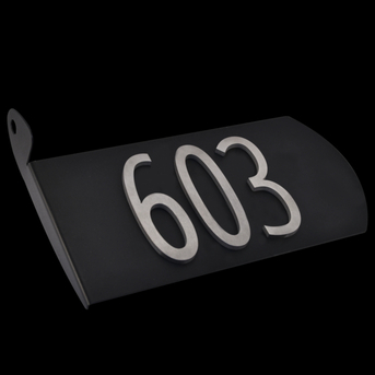 New York, Household Items, USD 145,  Modern Mailbox Brackets & Post Kits | Heavy-Duty Curb Appeal &ndash; Spira Mailbox