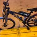 SAR 3000, Trek Marlin 7