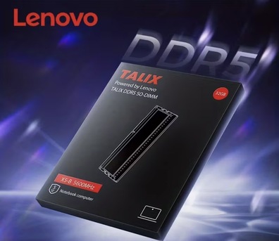 Riyadh, Computers, SAR 450800,  Laptops RAMs And SSDs (DDR5 8GB, 16GB MHz 5600) New Brand Crucial Available.