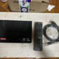 SAR 50,  Airtel HD Dish Set Top Box