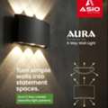 40a Double Pole Mcb | Asio Electricals