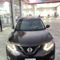 SAR 35000,  Nissan X-Trail,  2016,  Automatic,  353 KM,  Nissan Xtrail For Sale