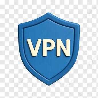Manama, Mobile Phones, BHD 2,  VPN Account For Sale