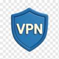 BHD 2,  VPN Account For Sale