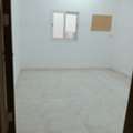 SAR 2500,  100 Sq. Yard,  Staff Accommodation,Flat, Bachelor In Saffaniyah