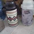 BHD 1, Tea Maker, Kettles, Deep Fryer, Flasks For Sale