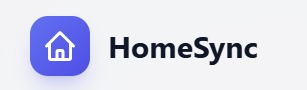 New York, Real Estate For Sale, Homes For Sale In Minnesota | Find Your Perfect Home With HomeSync