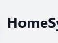 Homes For Sale In Minnesota | Find Your Perfect Home With HomeSync