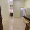 BHD 120/month,  1 BR,  Room For Rent For Ladies Only With Ewa Near Dana Mall