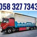 MOVING AND PACKING COMPANY PROFESSIONAL PAKISTAN LABOUR ♻️CARPENTER HOUSE MOVING