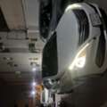 SAR 30000,  Hyundai Azera,  2016,  Automatic,  380 KM,    GDI Full Option