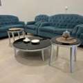 SAR 700,  Sofa