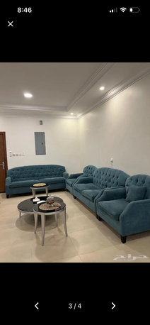 Dammam, Furniture, SAR 700,  Sofa