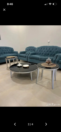 Dammam, Furniture, SAR 700,  Sofa