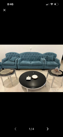 Dammam, Furniture, SAR 700,  Sofa