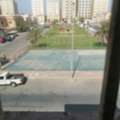 SAR 1250/month,  Furnished,  1 BR,  Furnished Family Room With Seperate Entrance For Rent