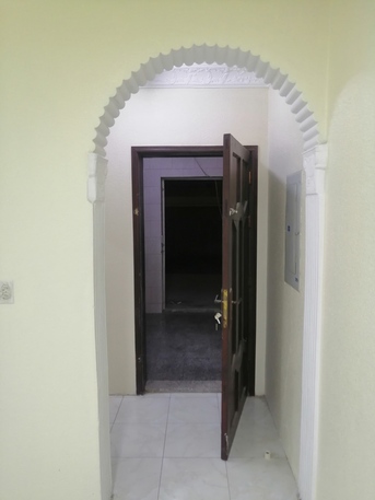 Jubail, Apartments, Flats, Houses & Villas, SAR 1250/month,  Furnished,  1 BR,  Furnished Family Room With Seperate Entrance For Rent