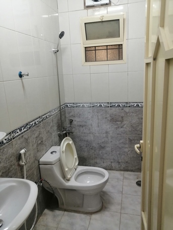 Jubail, Apartments, Flats, Houses & Villas, SAR 1250/month,  Furnished,  1 BR,  Furnished Family Room With Seperate Entrance For Rent