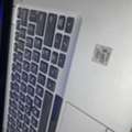 SAR 850,  Core I5-10th Generation With Original Charger And Win 11