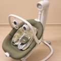 SAR 550,  Joie Baby Electric Swing And Rocker 2 In 1
