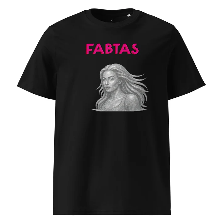 London, Clothing & Accessories, GBP 33,  Premium Navy & Black Women