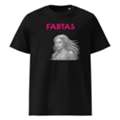 GBP 33,  Premium Navy & Black Women's T-Shirts | Lightweight Tees