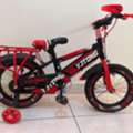 BHD 5,  Baby Rocker / Bouncer , Kids Cycle And More Items For Sale !