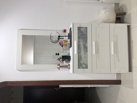 Jeddah, Furniture, SAR 200,  Furniture For Almost Free