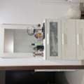 SAR 200,  Furniture For Almost Free