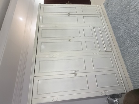 Jeddah, Furniture, SAR 200,  Furniture For Almost Free