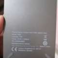 BHD 80, Lenovo Uhd F309 USB 3.0