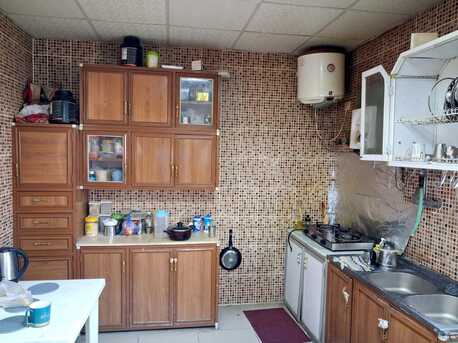 Al Iskan, Housing Exchanges, SAR 1750/month,  2 BR,  2 BHK FURNISHED APARTMENT FOR FAMILY / 2 EXECUTIVE BACHRLOR