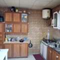 SAR 1750/month,  2 BR,  2 BHK FURNISHED APARTMENT FOR FAMILY / 2 EXECUTIVE BACHRLOR