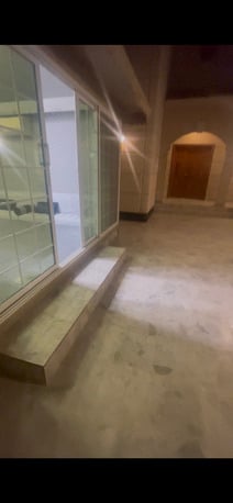 Jalmudah, Apartments, Flats, Houses & Villas, SAR 44000/year,  3 BR,  Apartment For Rent &ndash; Royal Commission, Jalmudah
