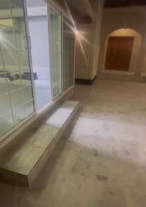 SAR 44000/year,  3 BR,  Apartment For Rent &ndash; Royal Commission, Jalmudah