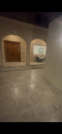 Jalmudah, Apartments, Flats, Houses & Villas, SAR 44000/year,  3 BR,  Apartment For Rent &ndash; Royal Commission, Jalmudah