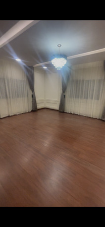 Jalmudah, Apartments, Flats, Houses & Villas, SAR 44000/year,  3 BR,  Apartment For Rent &ndash; Royal Commission, Jalmudah