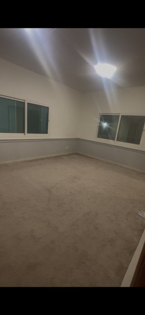 Jalmudah, Apartments, Flats, Houses & Villas, SAR 44000/year,  3 BR,  Apartment For Rent &ndash; Royal Commission, Jalmudah