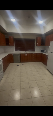 Jalmudah, Apartments, Flats, Houses & Villas, SAR 44000/year,  3 BR,  Apartment For Rent &ndash; Royal Commission, Jalmudah