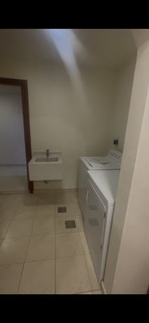 Jalmudah, Apartments, Flats, Houses & Villas, SAR 44000/year,  3 BR,  Apartment For Rent &ndash; Royal Commission, Jalmudah
