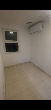 Jalmudah, Apartments, Flats, Houses & Villas, SAR 44000/year,  3 BR,  Apartment For Rent &ndash; Royal Commission, Jalmudah