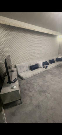 Jalmudah, Apartments, Flats, Houses & Villas, SAR 44000/year,  3 BR,  Apartment For Rent &ndash; Royal Commission, Jalmudah